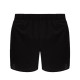 Calvin Klein Ανδρικό σορτς Gym Shorts